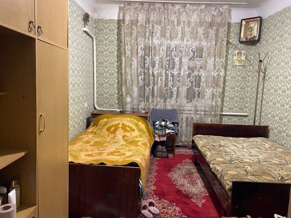 Оренда кімнати в р-ні ( РУМ), без страхового платежу.