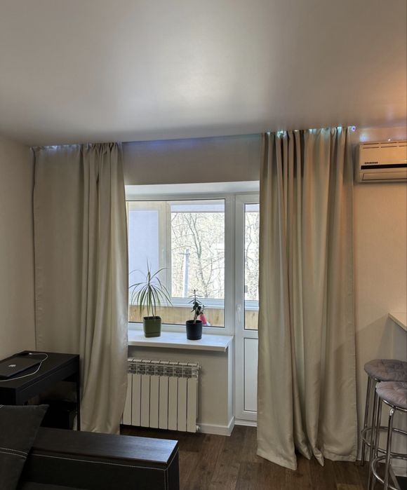 2к квартира на Рабочей 164 Власник