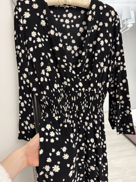 Платье Maje original