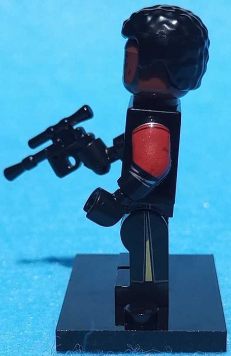 Greef Karga (Star Wars)