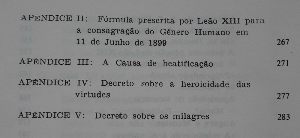 A Bem Aventurada Maria do Divino Coração Droste Zu Vischering