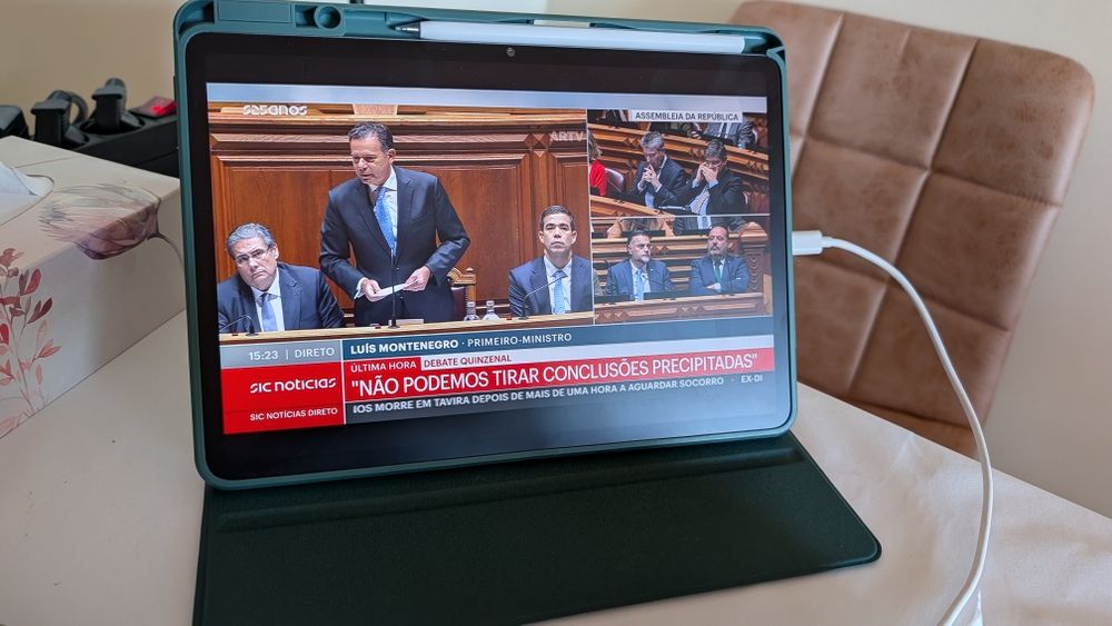 HUAWEI MatePad 11.5 inch PaperMatte Edition WIFI 8GB+256GB