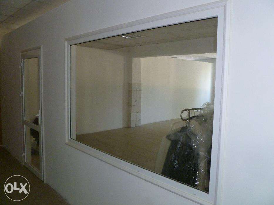 Оренда від 700 до 15 кВ.м. , офісних та торгових приміщень. Конференц