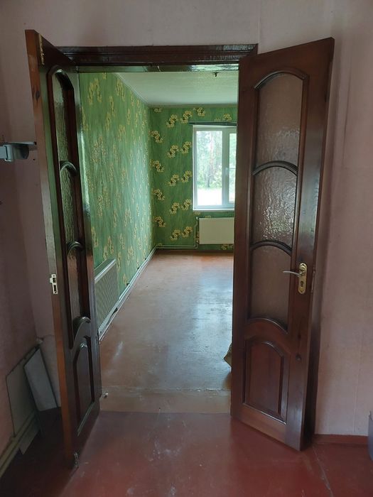 Продам  частина будинку.Все окремо свій двір.Нововодолазький р-н