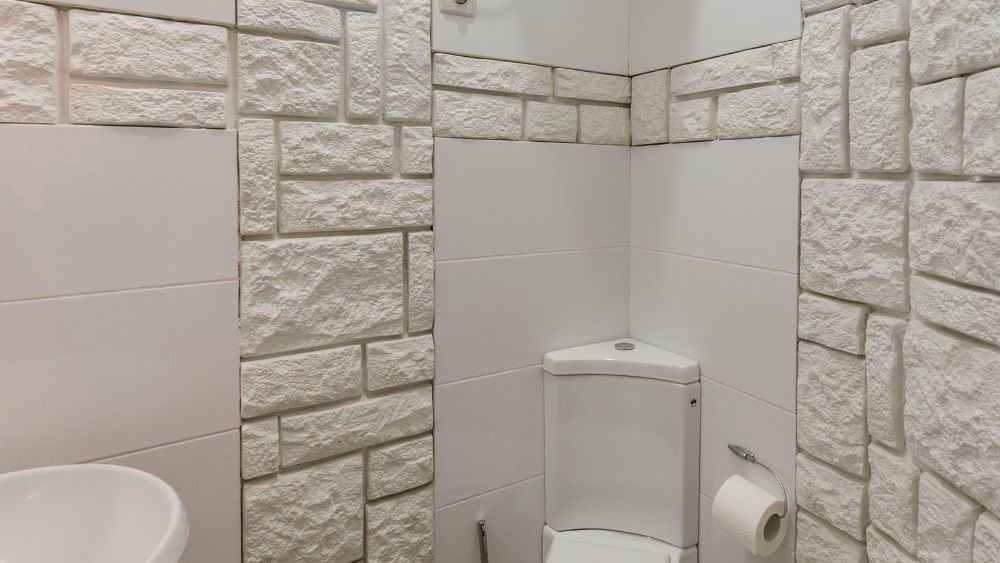 3-х посуточно ,Botanic Towers,метро.ж/д вокзал,парковка,центр