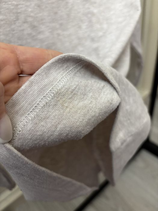 Гольф.             .