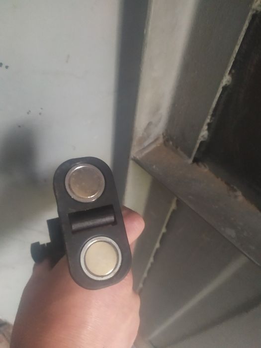 ларерного уровня штатив/держатель