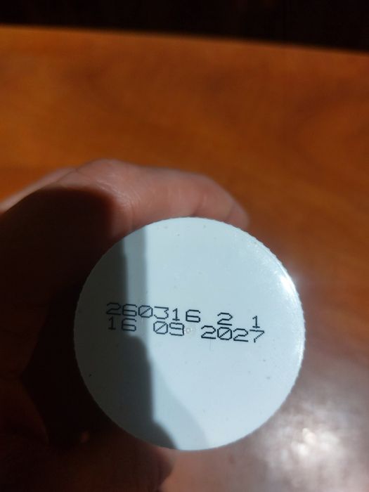 Probiotyki dla psa  Dolvit