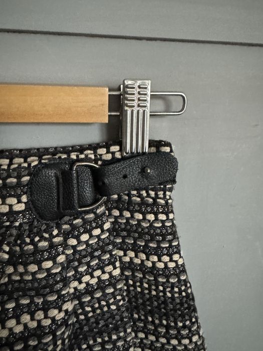 Юбка. Спідниця. Спідничка. Зара. Zara. На запах