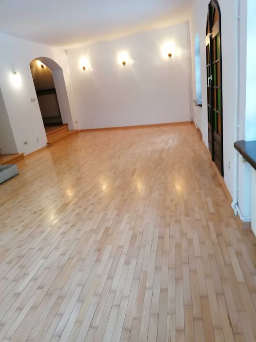 Piękny dom z duszą i Potencjałem blisko Centrum Otwocka ew. zamiana.