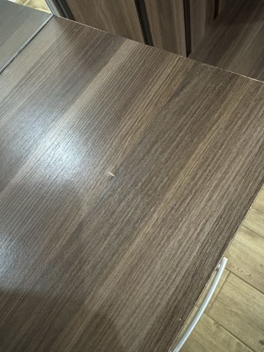 Продам передпокій  в доброму стані