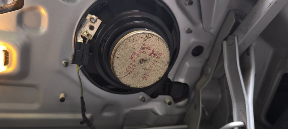 Mitsubishi Lancer 1.6 Gasolina | 1998 | Teto de abrir | IPO  março