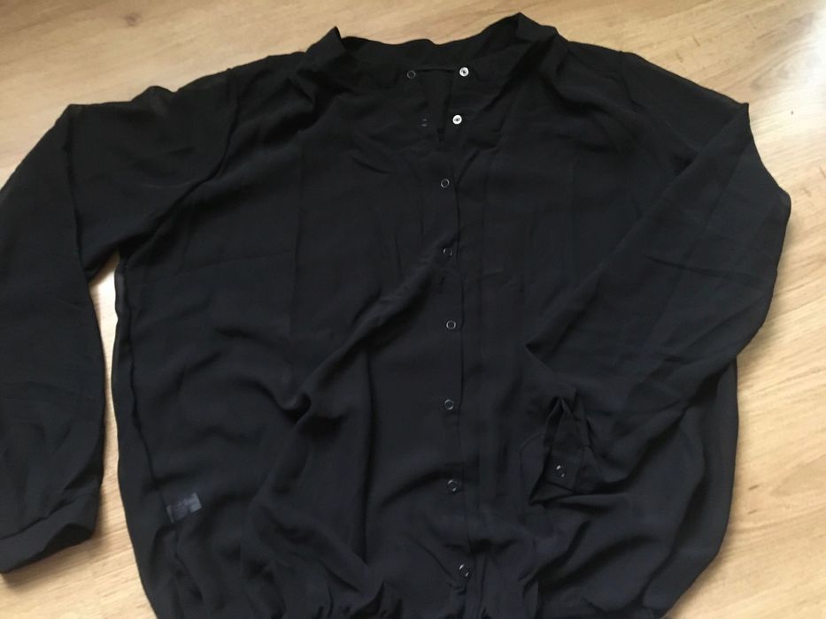 Блуза боді Vestiva line від Gaia