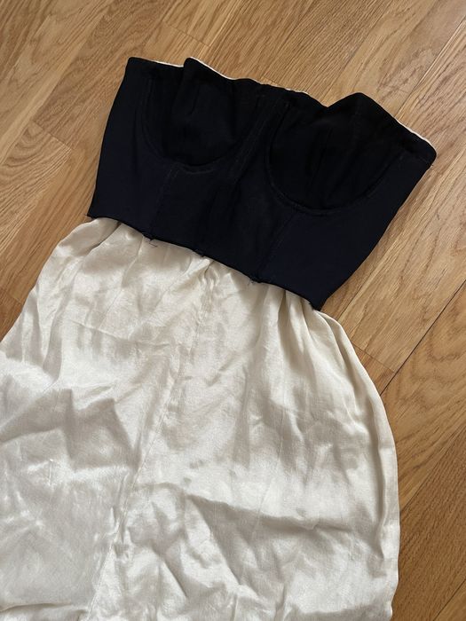 Комбінезон zara