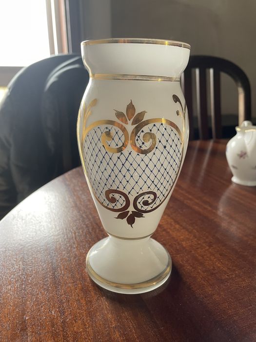 Various Ceramic Jugs443588403256381442
