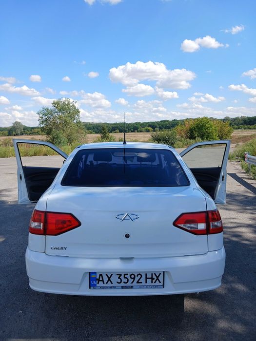 Продам автомобіль