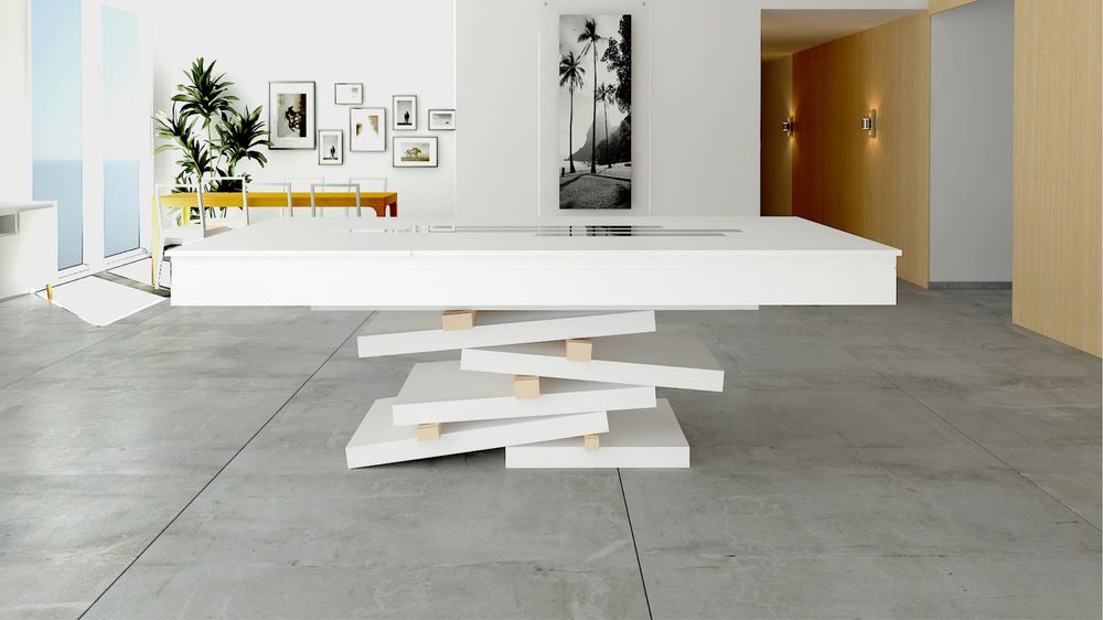 Tetris Novo entregas em todo pais