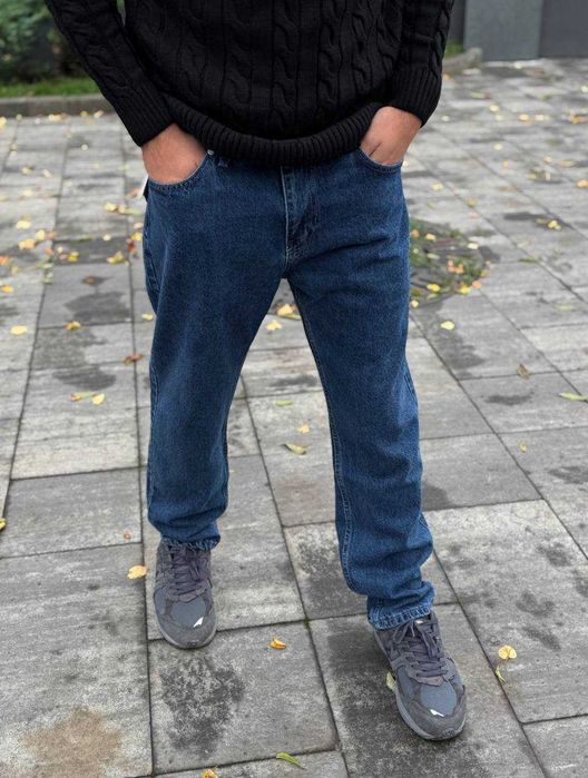 Джинси Brunello Cucinelli | Штани | Денім