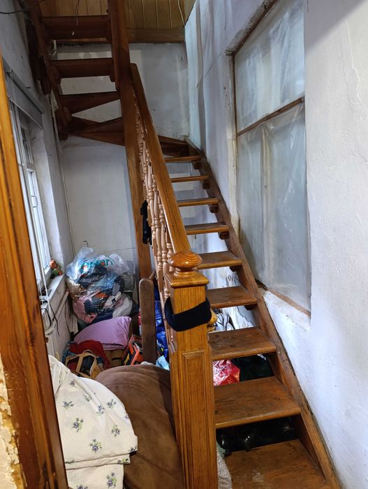 Продам дом возле Малиновского рынка, Черемушки. Можно под коммерцию