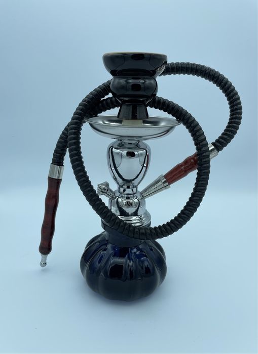 Shisha hookah narghile fajka Czaplinek • OLX.pl