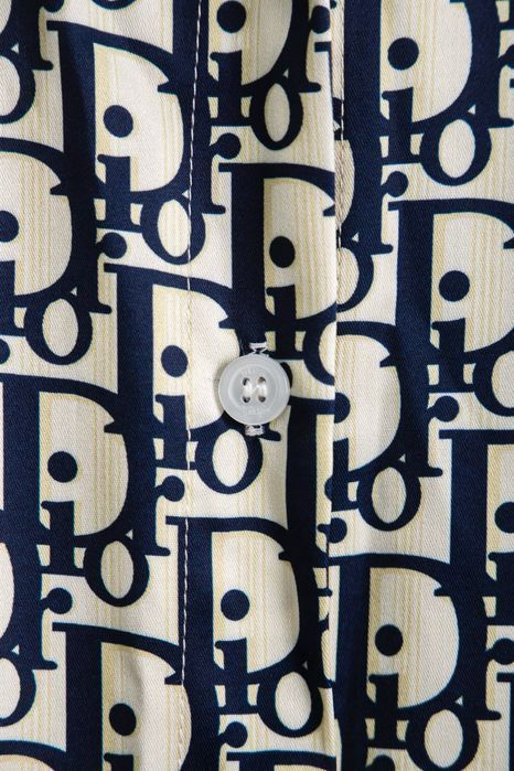 DOIR футболка рубашка мужская шорты комплект летний LOUIS VUITTON