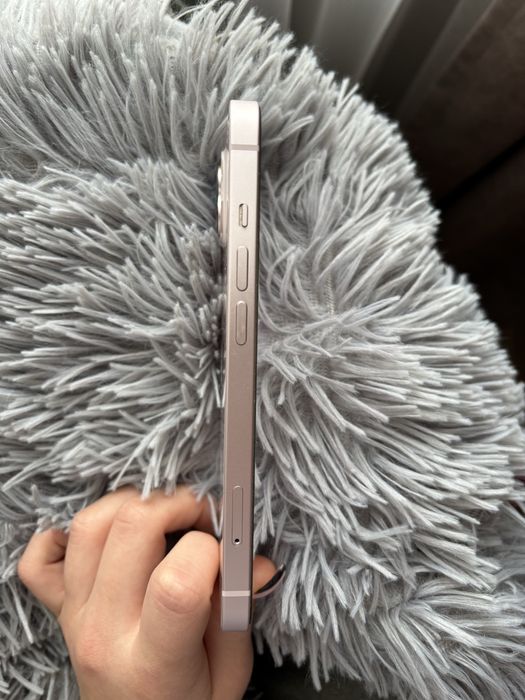 iPhone 13 на 512 ГБ