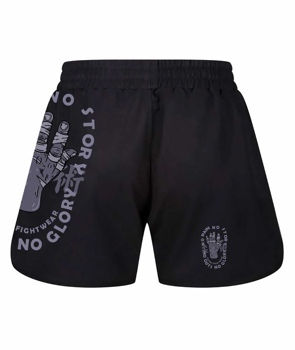 Шорты для Единоборств  Tatami  ММА / UFC / Box / Бокс