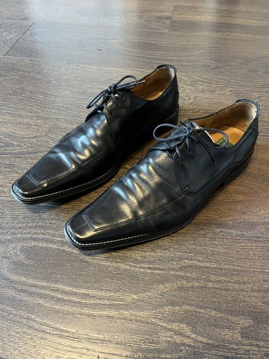 Garnitur ślubny pełny lata 2000