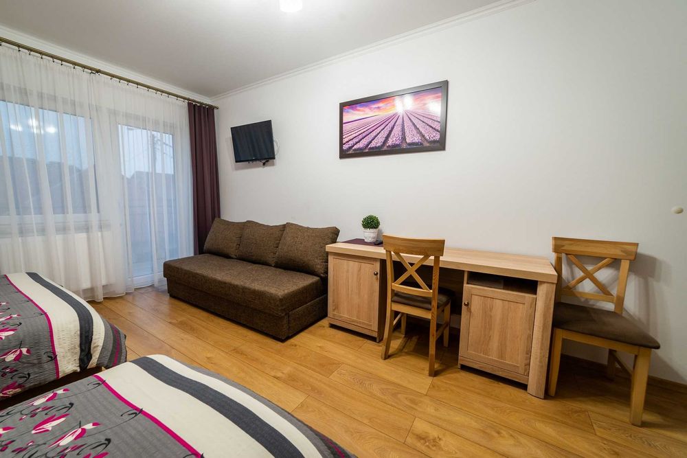 noclegi, pokoje, apartament, villa mikołajki, pokoje na mazurach