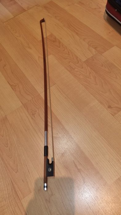 Violino 3/4 Stendler