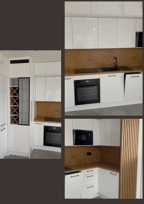 Mieszkanie na sprzedaż na osiedlu Powiśle | Gotowe do zamieszkania!