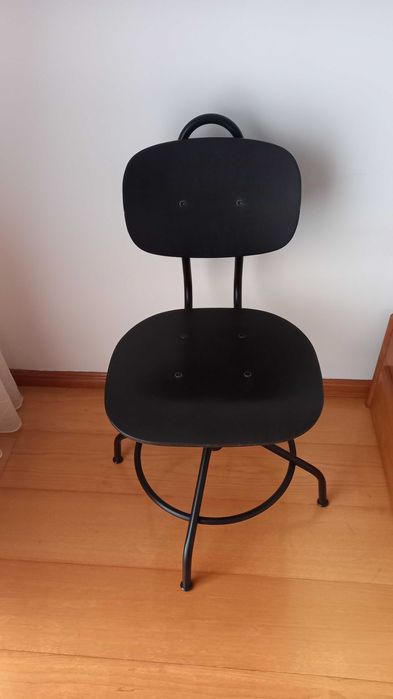 Cadeira de escritório