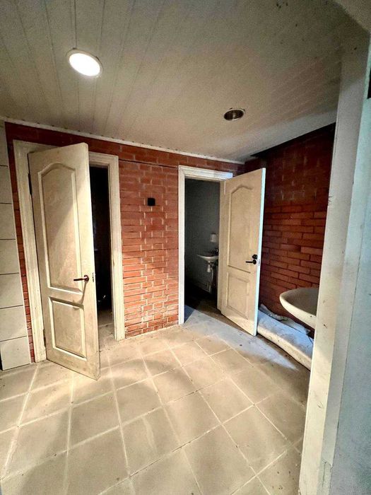 Продаж приватного підприємства