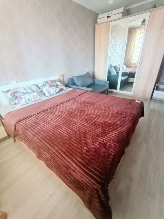 Посуточно 2кк, Ингульский район