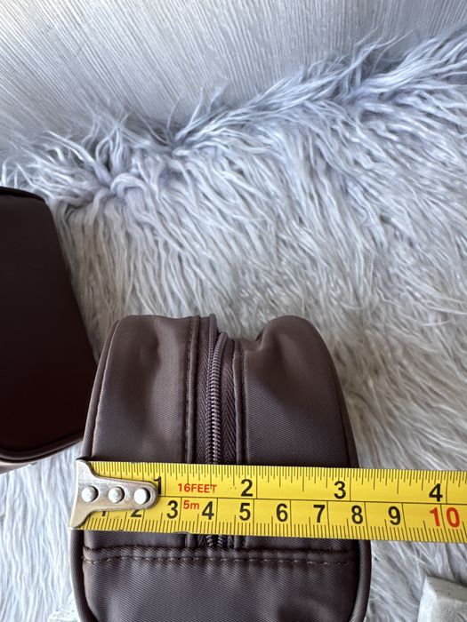 Kosmetyczki Molton Brown