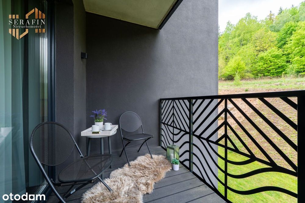 Twój apartament w górach Fv 23%