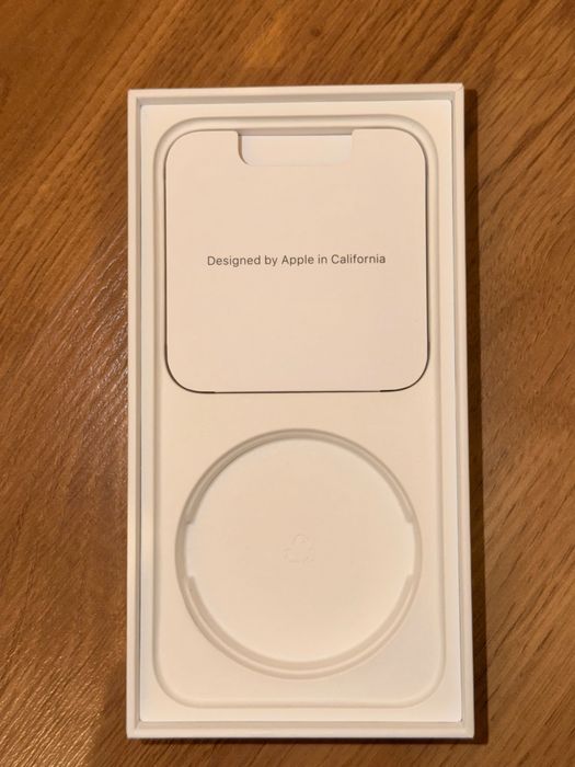 iphone 12, 128 GB