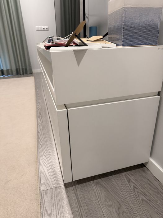 Movel TV Antarte NICE 159