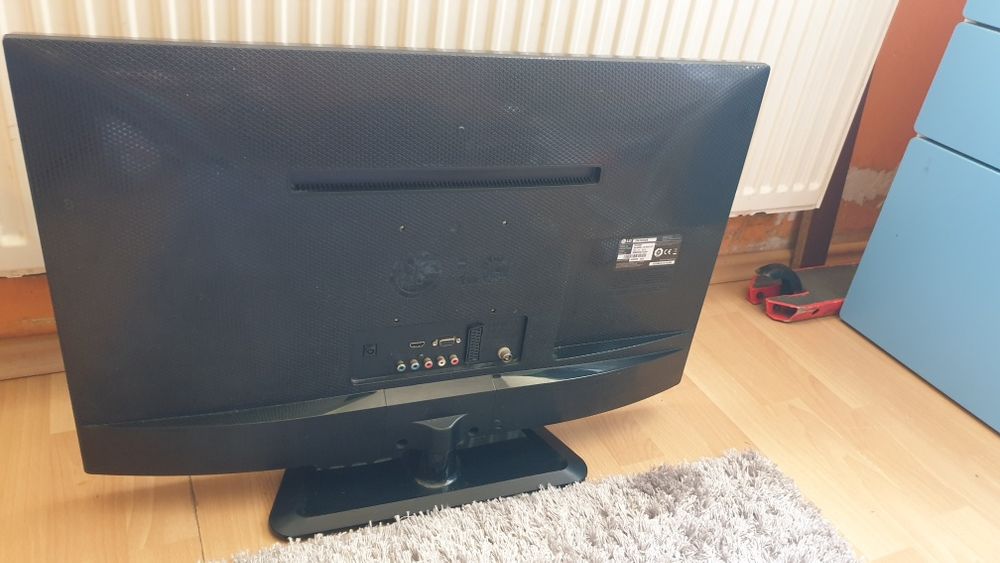 Telewizor LG 29cali LED