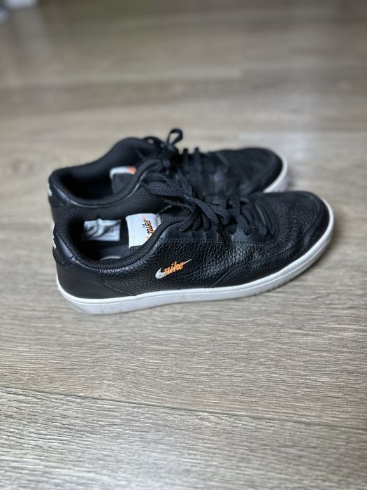 Кросівки Nike Court Vintage Premium, розмір  40