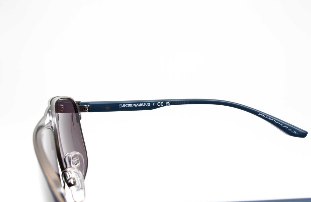 Emporio Armani EA2144 Оригинал очки новые окуляри