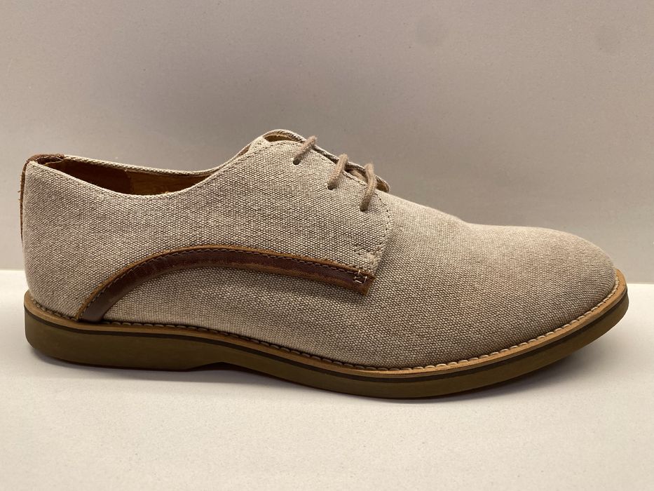 Sapatos Citadin novos