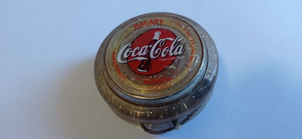 coca cola - купить предметы колекционирования - Цена на OLX.ua