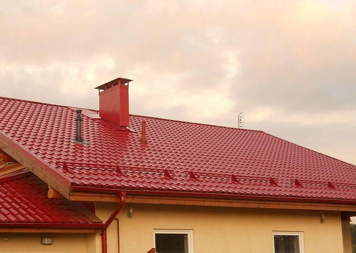 Mycie Malowanie dachów,elewacji,kostki brukowej