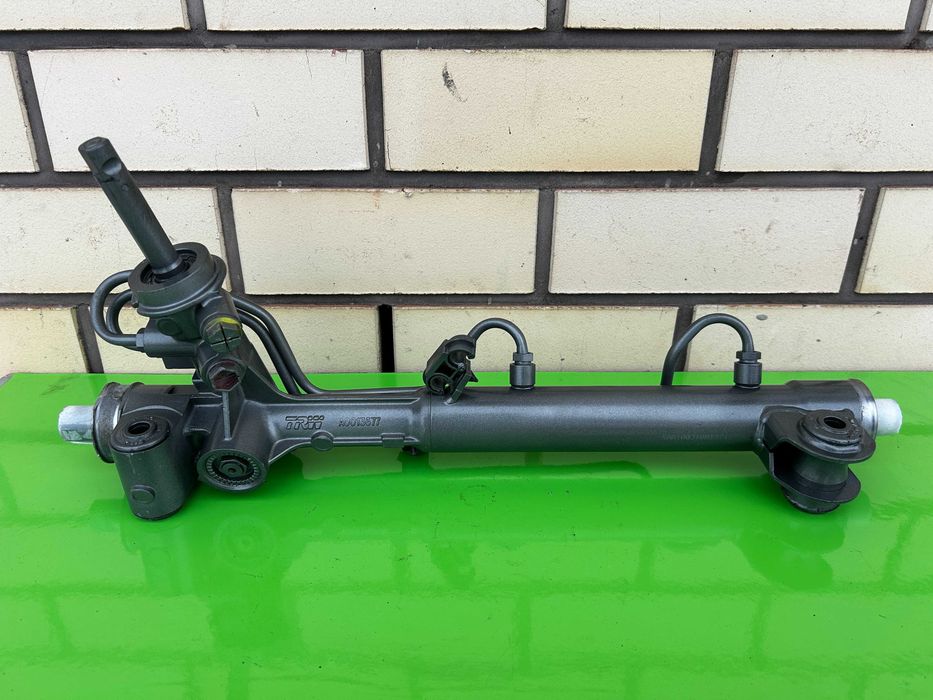 рейка Opel Meriva B 2010-2017 (оригінал після реставрації )