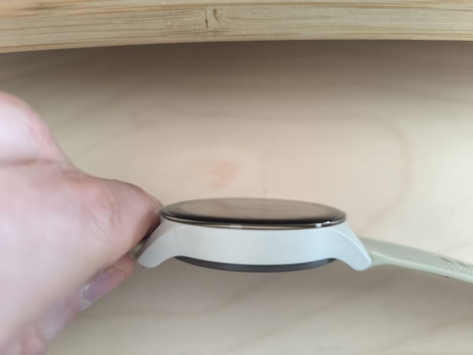 Xiaomi Mi Watch -