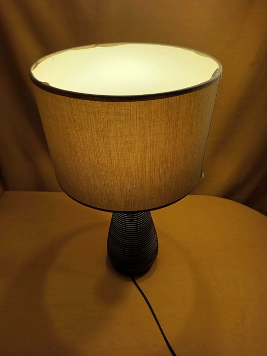 Lamp Set430539530589982722