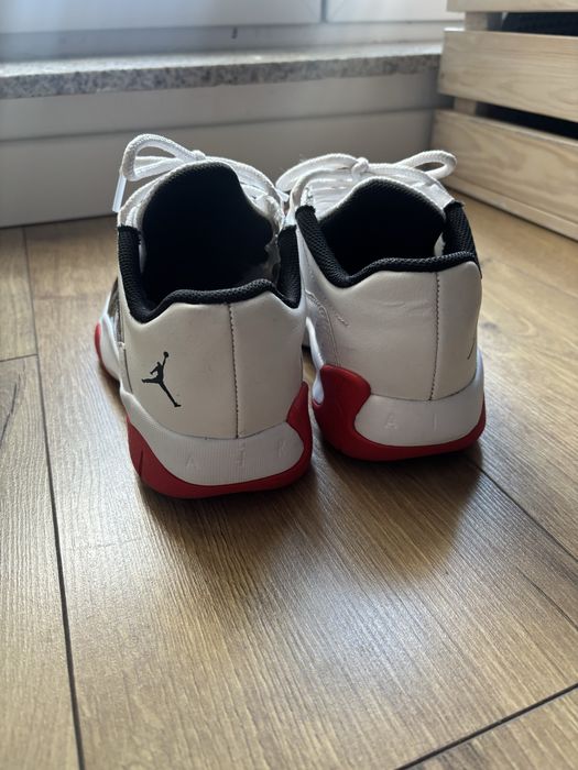 Buty Air Jordan rozmiar 39, wkladka 24,5 cm