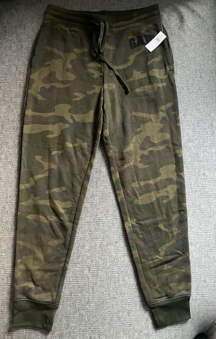 Gap зіп худі геп