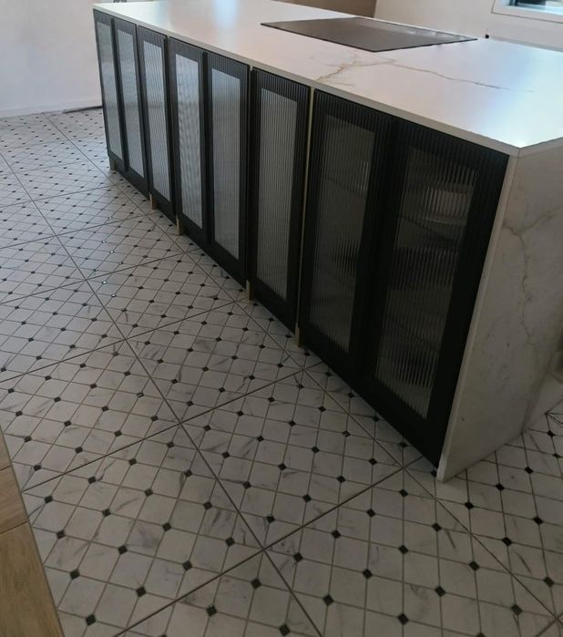 Składanie mebli, montaż, demontaż